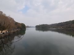 -楼外楼(西湖景区孤山路店)