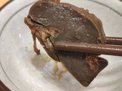 -狮头牌卤味研究所·卤味饭(花城汇南区店)