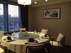 iphone_upload_pic-紫藤炉茶膳(兴庆府大院店)