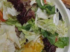 -勇利赵家烤肉坊(翠华北路店)
