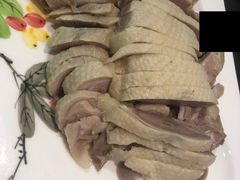 -金陵夜猫子私房菜(茂业天地店)
