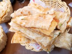 -方中山胡辣汤(西安高新区店)