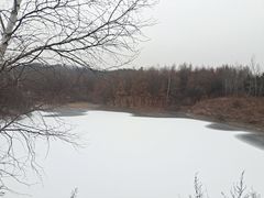 -六鼎山文化旅游区