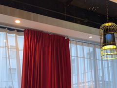 -壹零捌道·北京烤鸭(车公庄店)