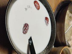 -大头椰·椰子鸡火锅(新梦店)