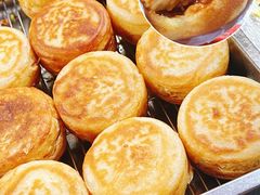 -美康饮品(羊子巷店)