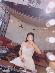 -黑马婚纱摄影
