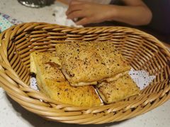 -阿娜尔·新疆菜(佰港城店)