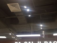 -菌小白火锅(时尚天河店)