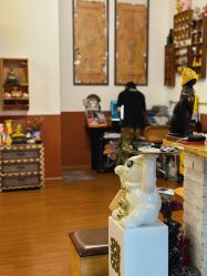 -脱白计划纹身集团