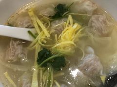 -熙盛源(滨湖万达店)