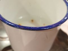 -粗粮人家·东北菜(洋桥店)