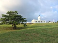 iphone_upload_pic-鹅銮鼻公园