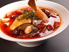 -簋街仔仔小龙虾(簋街二店)