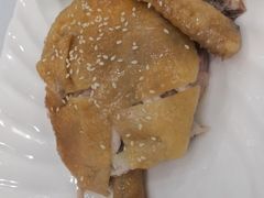 -东江海鲜酒家(艺都分店)