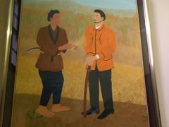 -北海道厅旧本厅舍(旧本庁舎)