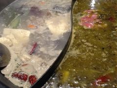 -小牛海记潮汕牛肉店(永定路店)
