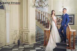 -THE QUEEN(北京店)