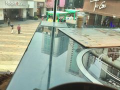 -川里谈·川味小馆(北京路店)