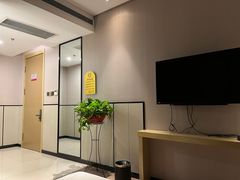 -山里娃养生集团(临朐二店)