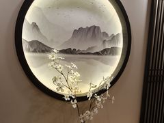 -IKEA宜家家居(南京商场)