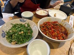 -潇湘阁(尚都SOHO店)