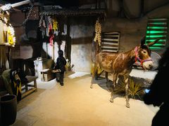 -西安电影制片厂