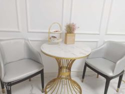 -韩美绣·骨相纹眉·洗眉美瞳线