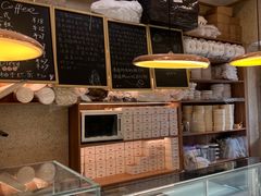 -发酵食堂(屏风街店)