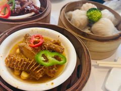 -港澳德兴火锅海鲜酒家(殷皇子店)