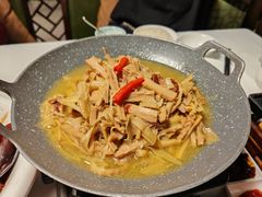 -同庆楼(王府井店)