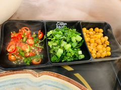 -庆合府重庆大排档(紫都城店)