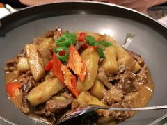 -客宴·江西客家菜(红角洲店)