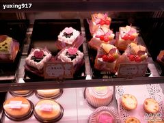 -PUFFRING帕芙琳(延兴门店)