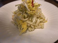 -東城故事·尋找姆媽的味道(玉兰路店)