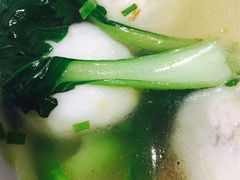 -阿木舂记·特色小吃(平江路店)