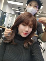 -SEBASTIAN塞巴斯汀