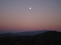 -蟠龙山长城景区