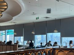 -和苑酒家·一线江景(星寰店)
