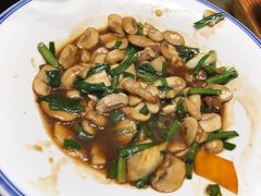 -一鸣饭庄(七星店)