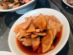 -老头儿油爆虾(星光一期店)