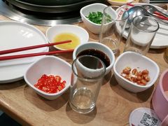 -好彩猪肚鸡(正弘城店)