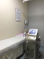 -深圳广和门诊部·整形医疗美容