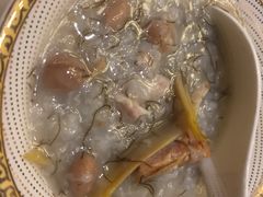 -深圳东方银座酒店