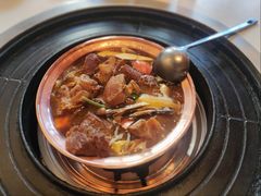 -顺顺小吃(独克宗古城店)