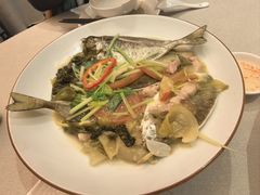-码头见·潮汕菜(领展中心城店)