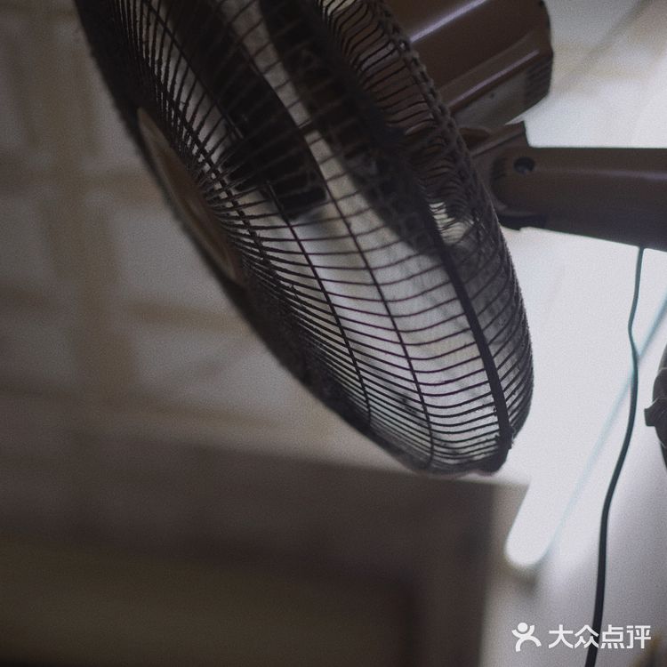 超好吃 ！浪姐王霏霏推荐的海南拌粉店