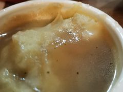 -肯德基(西安电子城店)