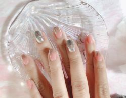 -Beauty Nails 美甲美睫皮肤管理