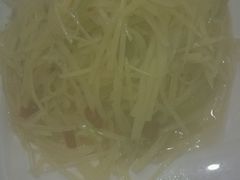 -金记大肠(瑞昌路店)